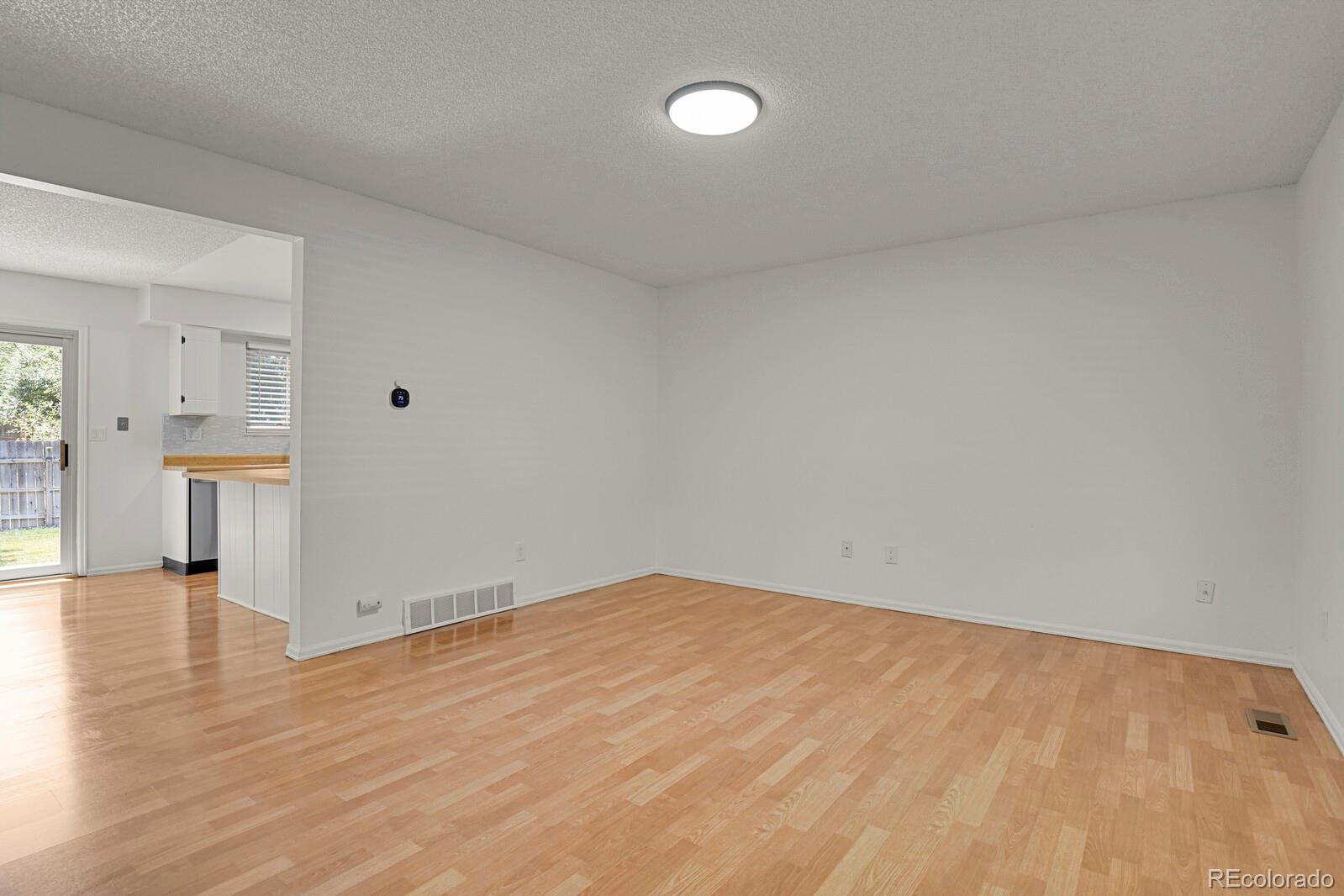 MLS Image #2 for 8962 w temple place,denver, Colorado