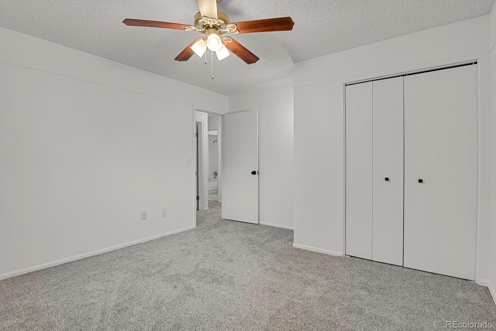 MLS Image #20 for 8962 w temple place,denver, Colorado