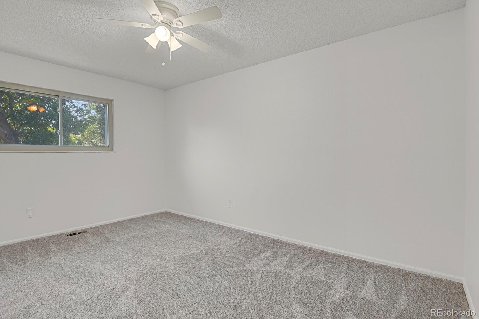 MLS Image #22 for 8962 w temple place,denver, Colorado