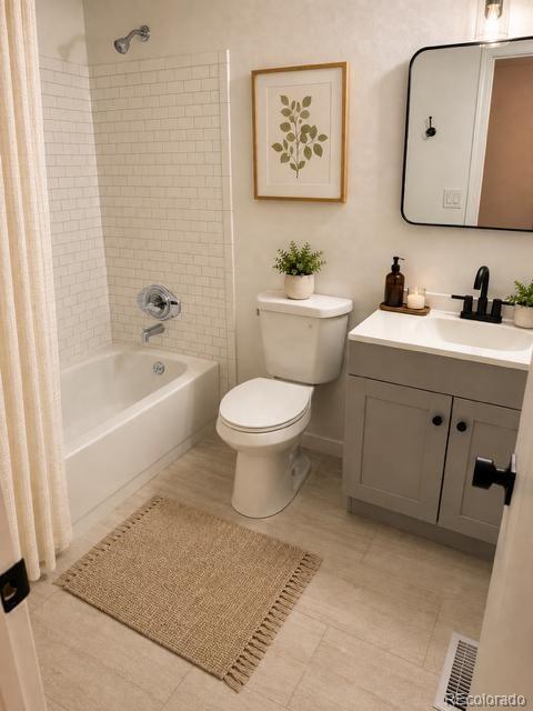 MLS Image #25 for 8962 w temple place,denver, Colorado