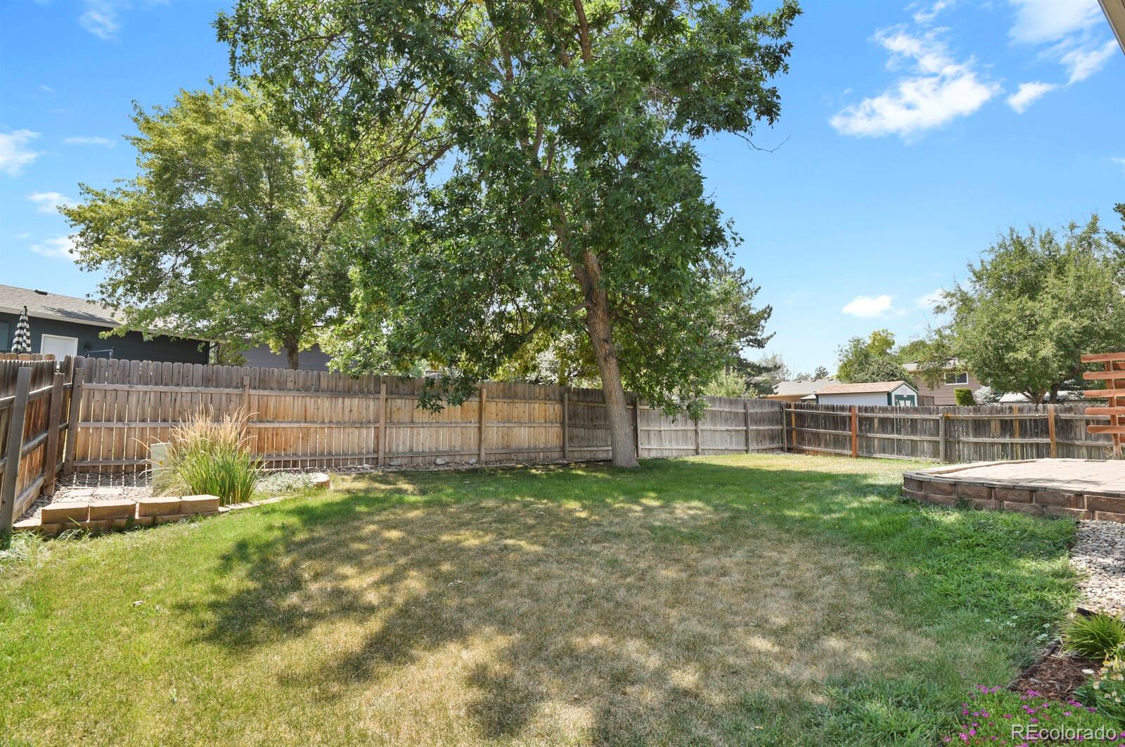 MLS Image #27 for 8962 w temple place,denver, Colorado