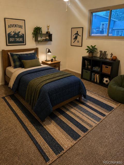 MLS Image #28 for 8962 w temple place,denver, Colorado