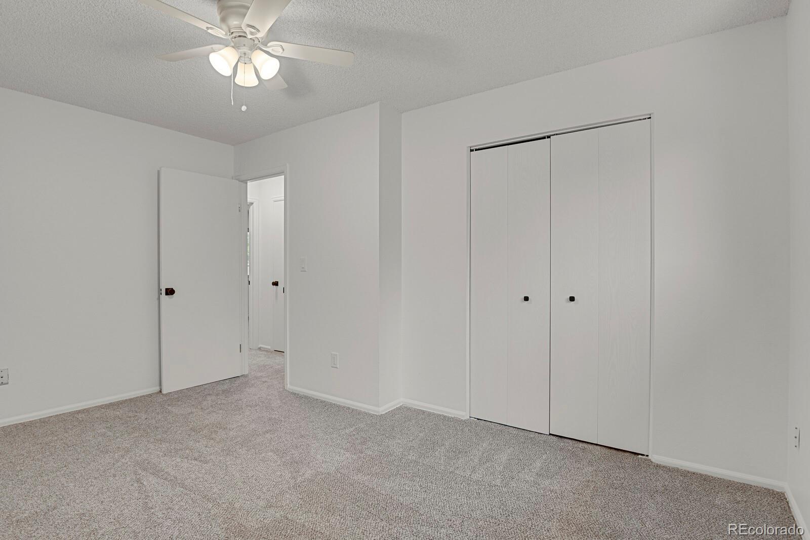 MLS Image #29 for 8962 w temple place,denver, Colorado