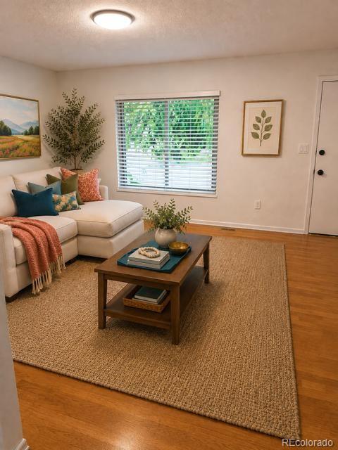 MLS Image #3 for 8962 w temple place,denver, Colorado