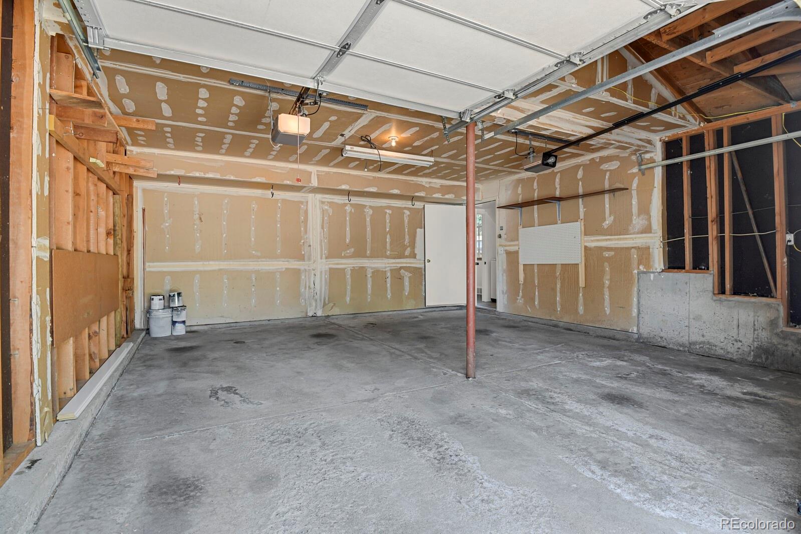 MLS Image #30 for 8962 w temple place,denver, Colorado