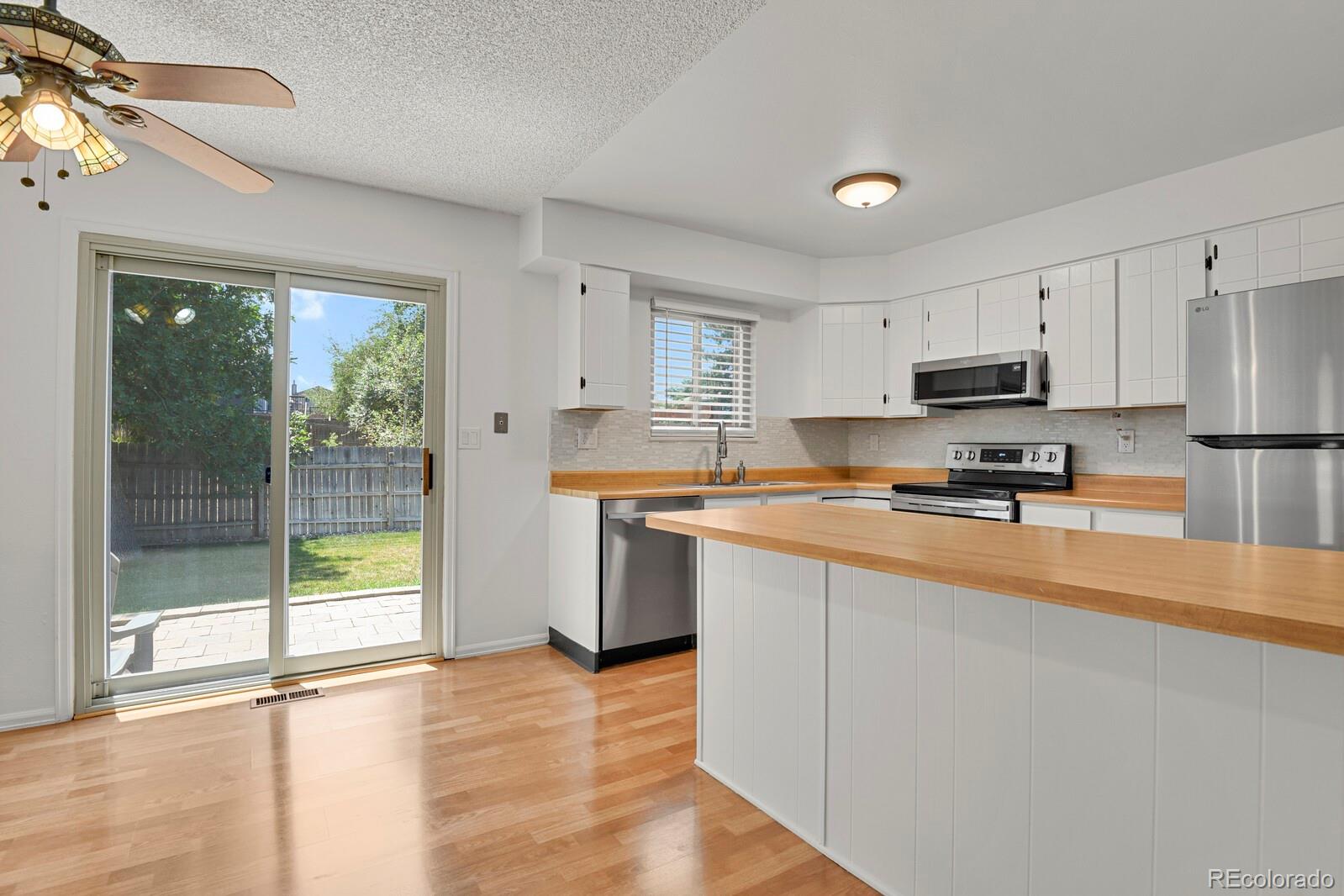 MLS Image #4 for 8962 w temple place,denver, Colorado