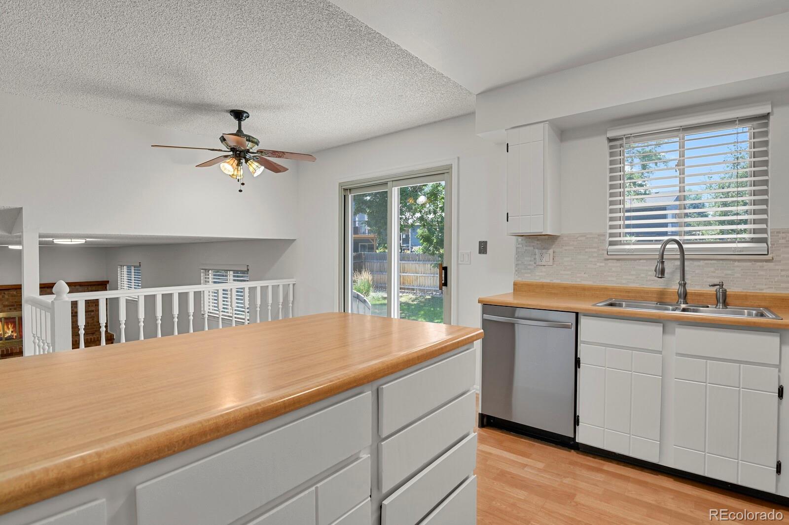 MLS Image #8 for 8962 w temple place,denver, Colorado