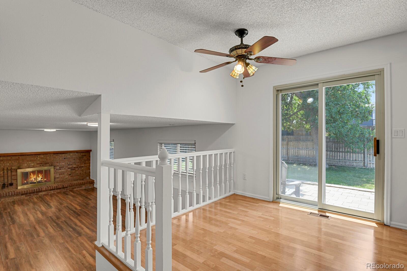 MLS Image #9 for 8962 w temple place,denver, Colorado