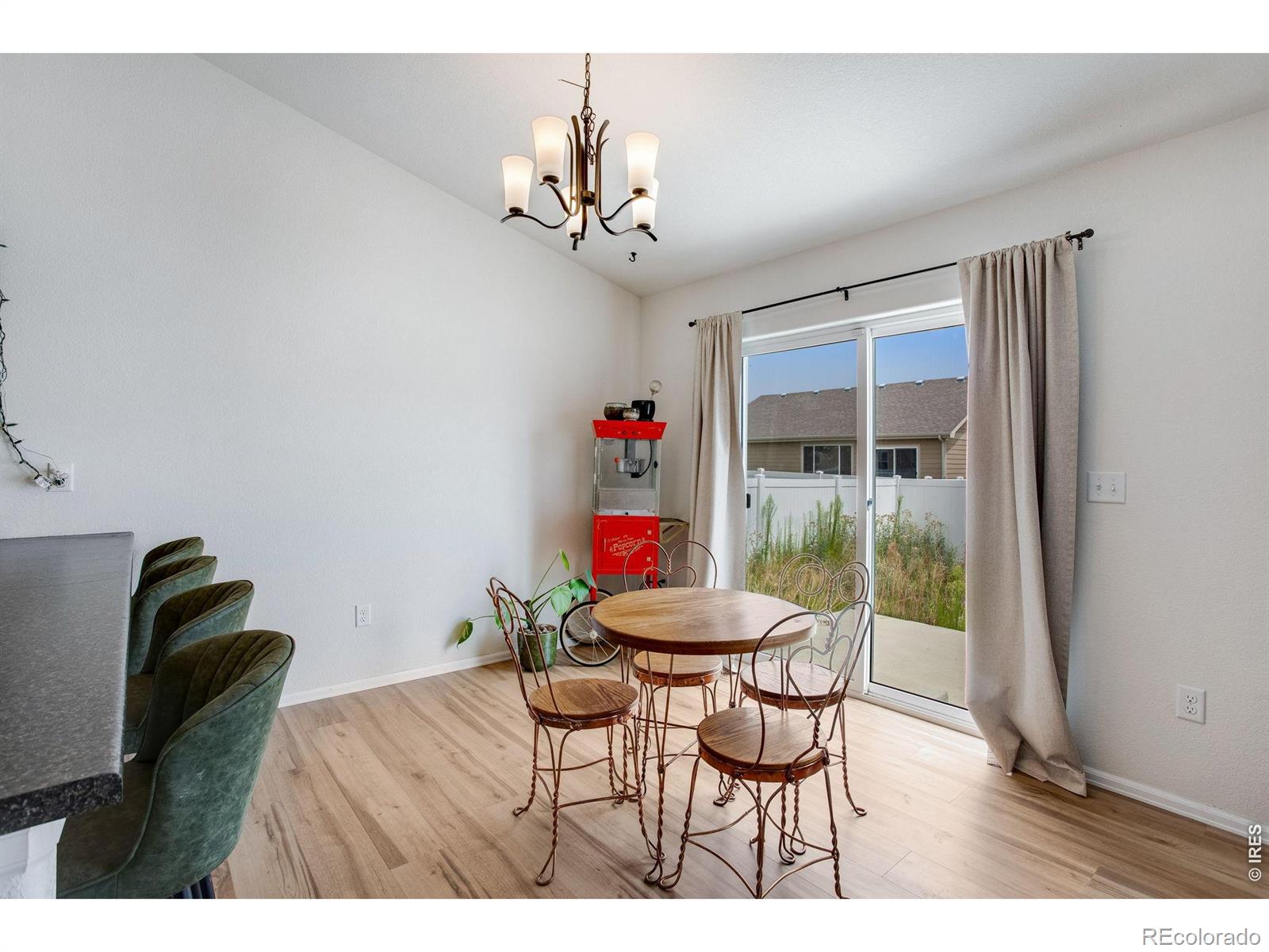 MLS Image #10 for 928  barasingha street,windsor, Colorado
