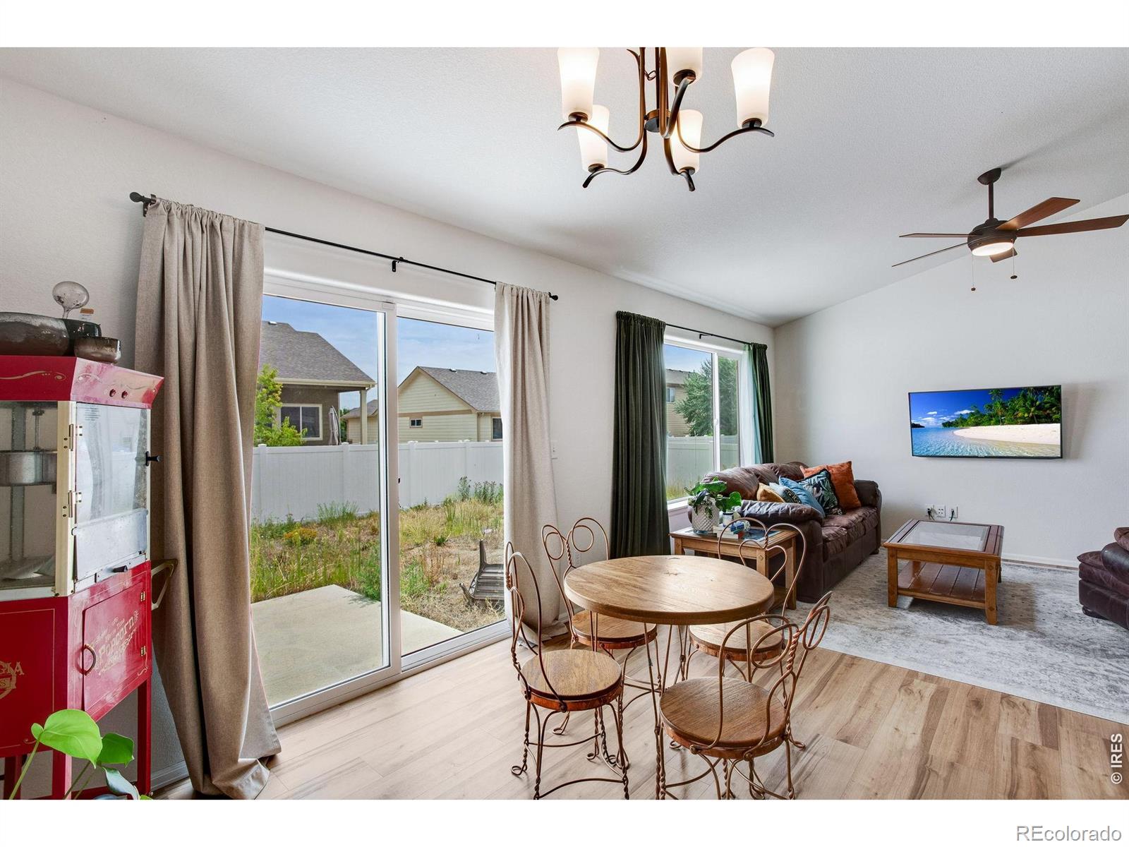 MLS Image #11 for 928  barasingha street,windsor, Colorado