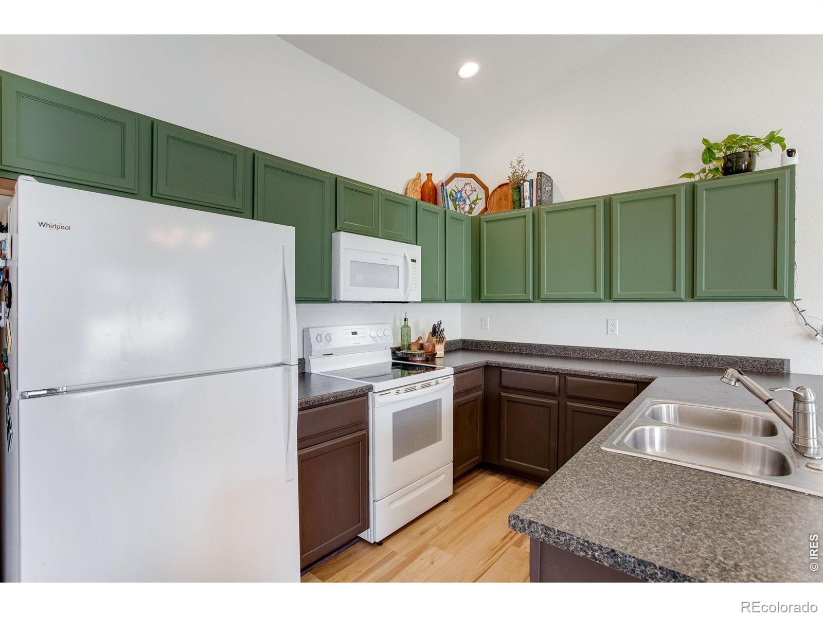 MLS Image #13 for 928  barasingha street,windsor, Colorado