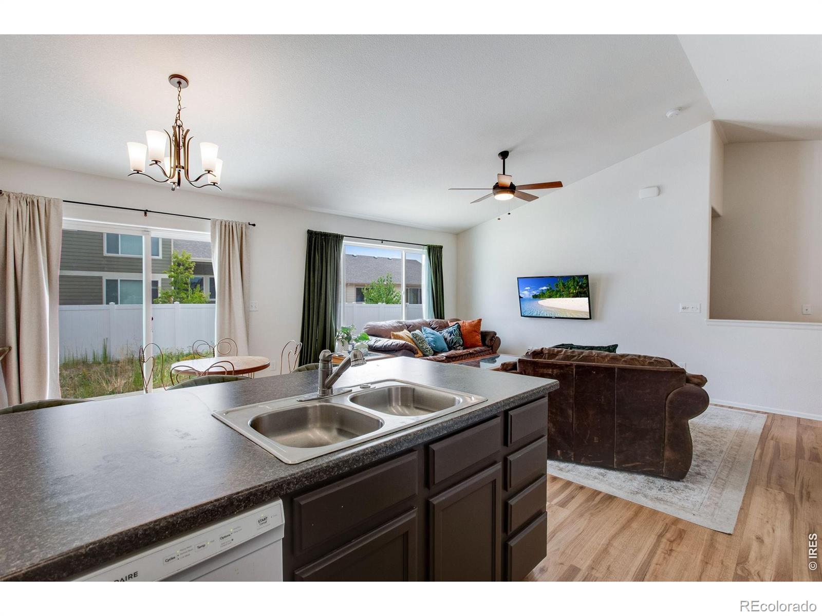 MLS Image #16 for 928  barasingha street,windsor, Colorado