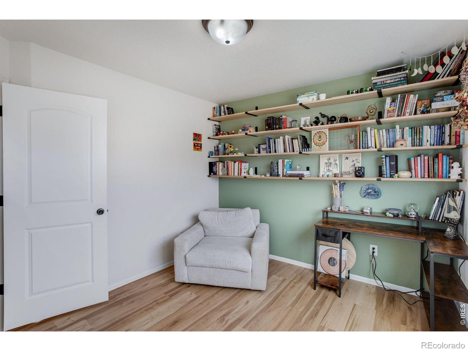 MLS Image #19 for 928  barasingha street,windsor, Colorado