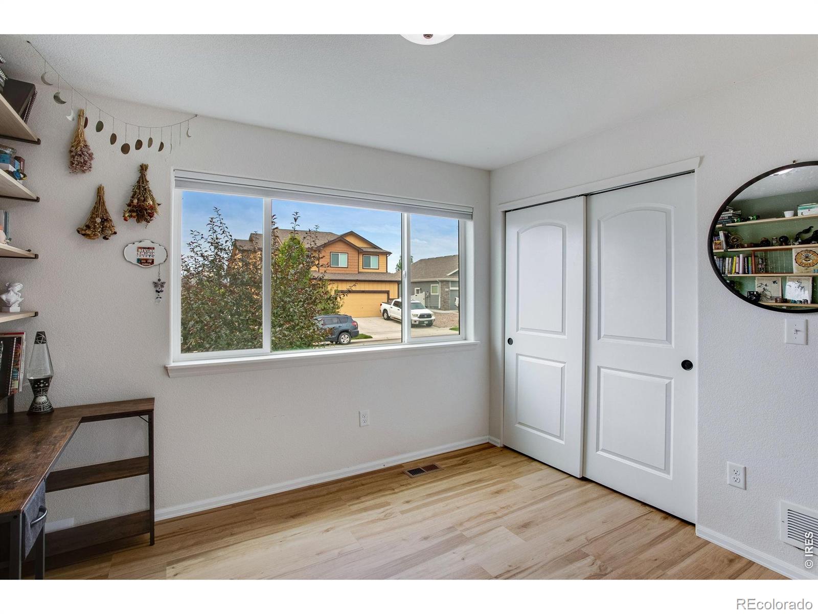 MLS Image #20 for 928  barasingha street,windsor, Colorado