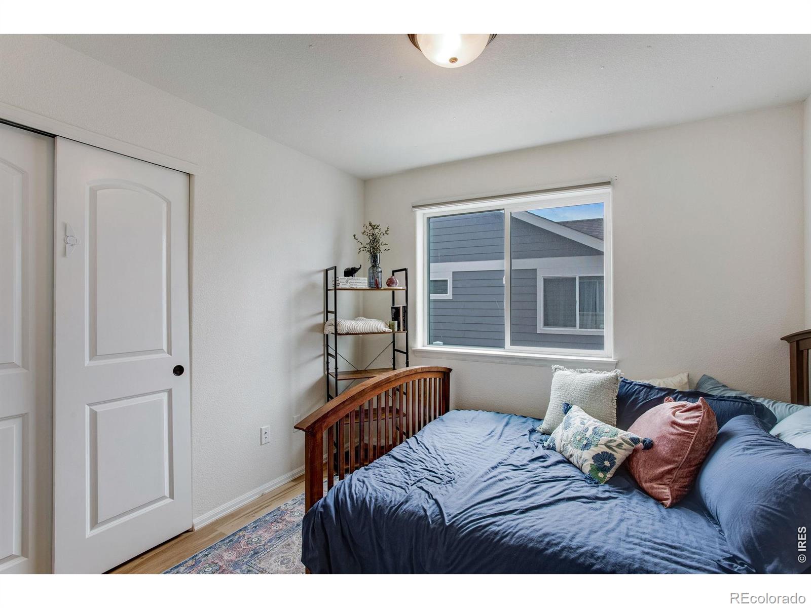 MLS Image #21 for 928  barasingha street,windsor, Colorado
