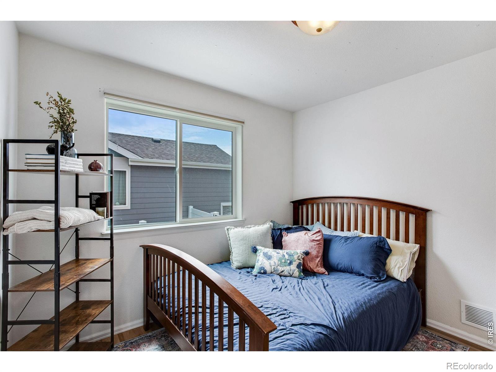MLS Image #22 for 928  barasingha street,windsor, Colorado