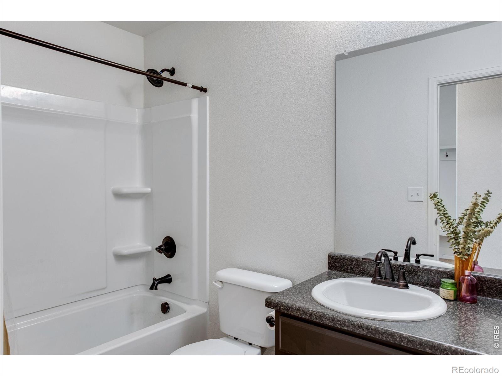 MLS Image #23 for 928  barasingha street,windsor, Colorado