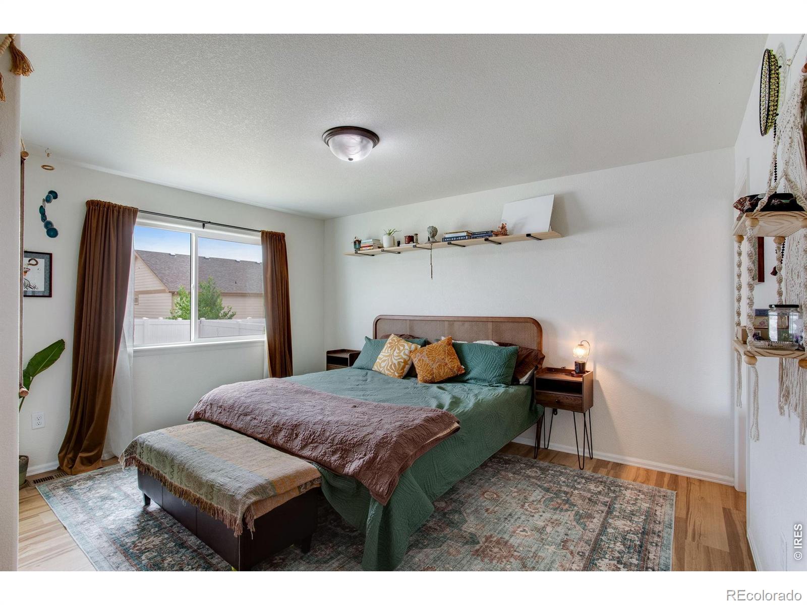 MLS Image #24 for 928  barasingha street,windsor, Colorado