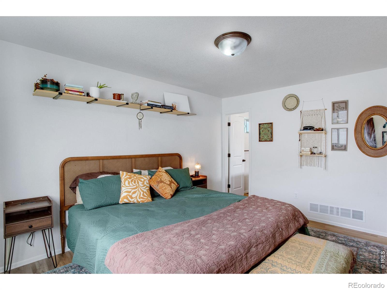 MLS Image #25 for 928  barasingha street,windsor, Colorado