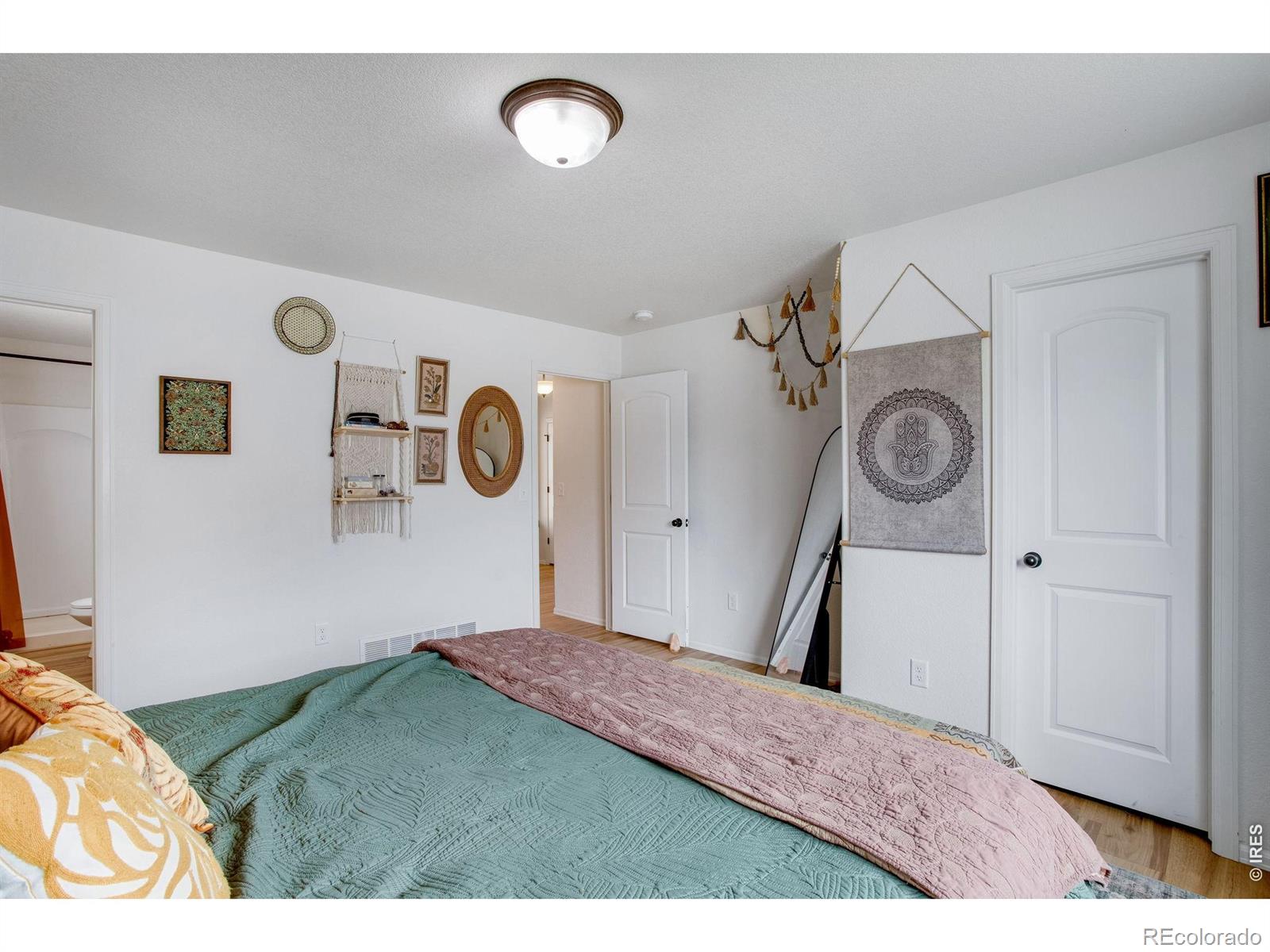 MLS Image #26 for 928  barasingha street,windsor, Colorado