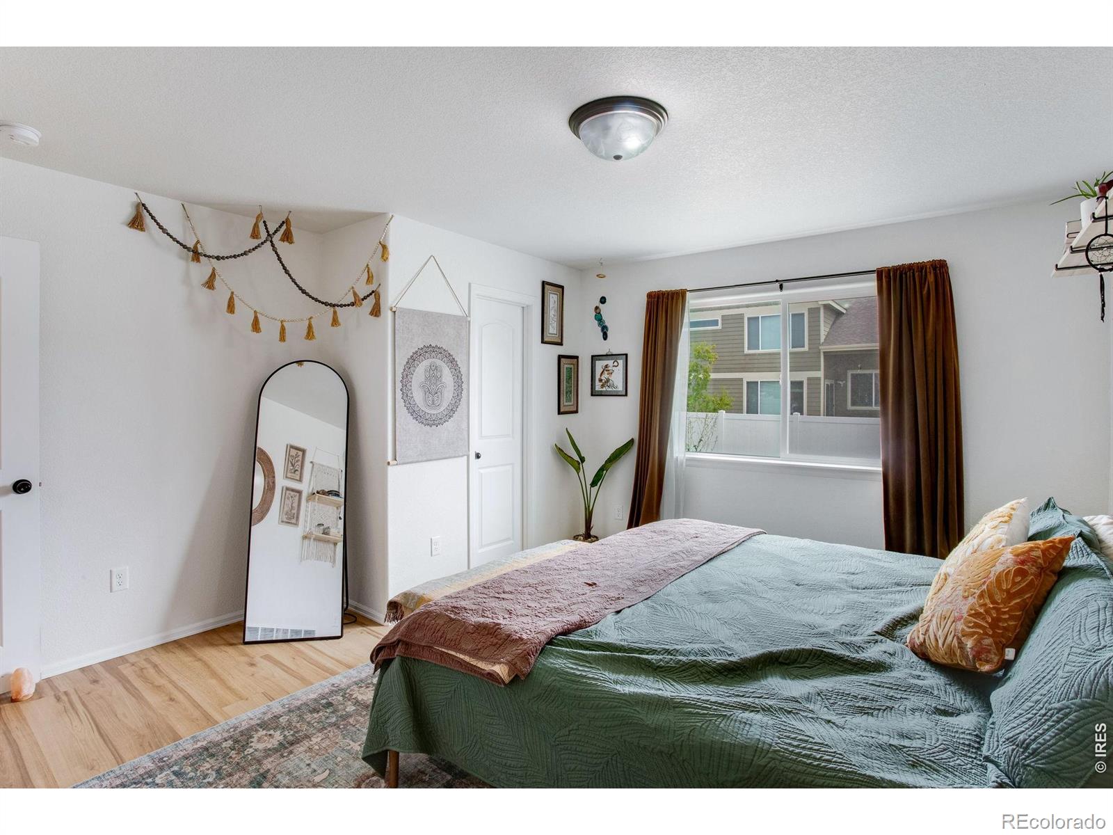 MLS Image #27 for 928  barasingha street,windsor, Colorado