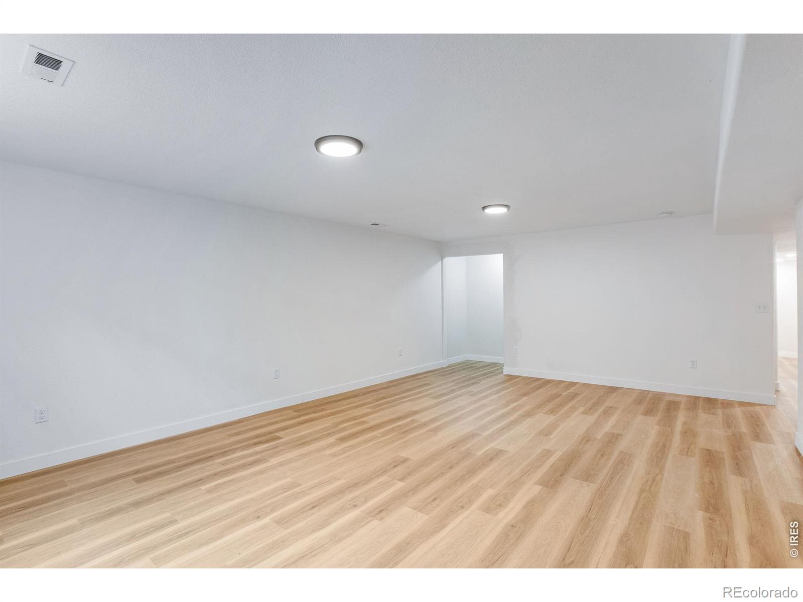 MLS Image #28 for 928  barasingha street,windsor, Colorado