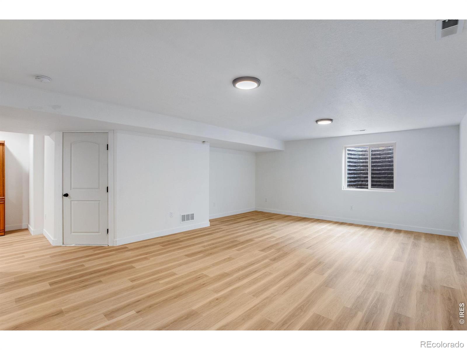 MLS Image #29 for 928  barasingha street,windsor, Colorado