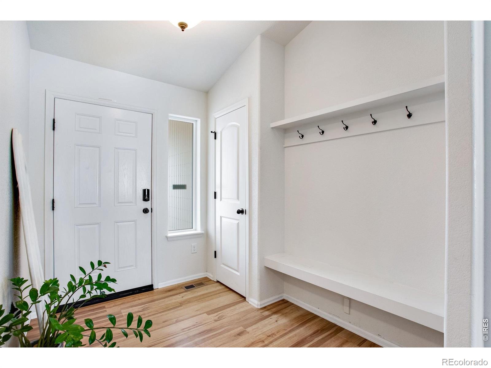 MLS Image #3 for 928  barasingha street,windsor, Colorado