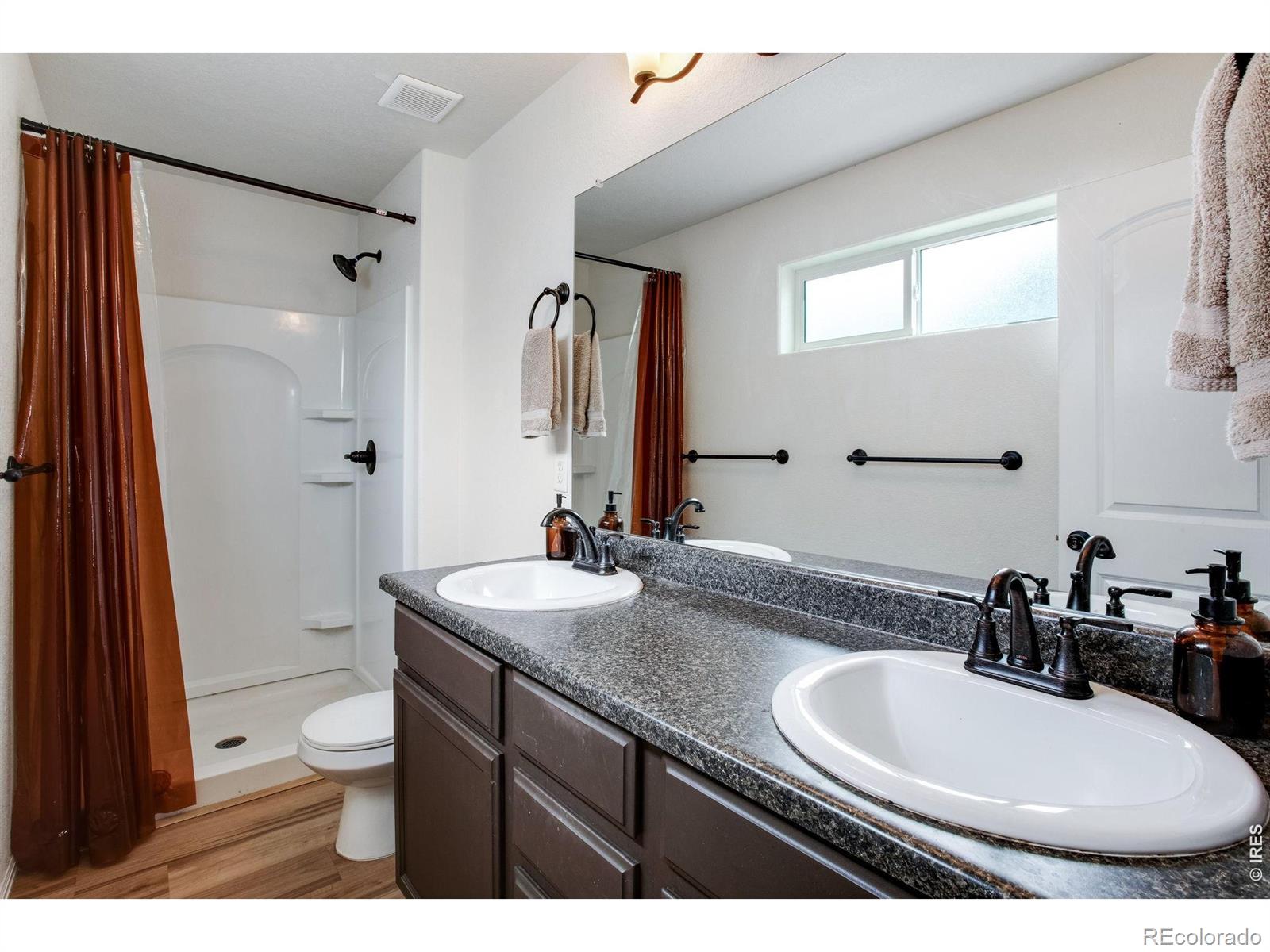 MLS Image #30 for 928  barasingha street,windsor, Colorado