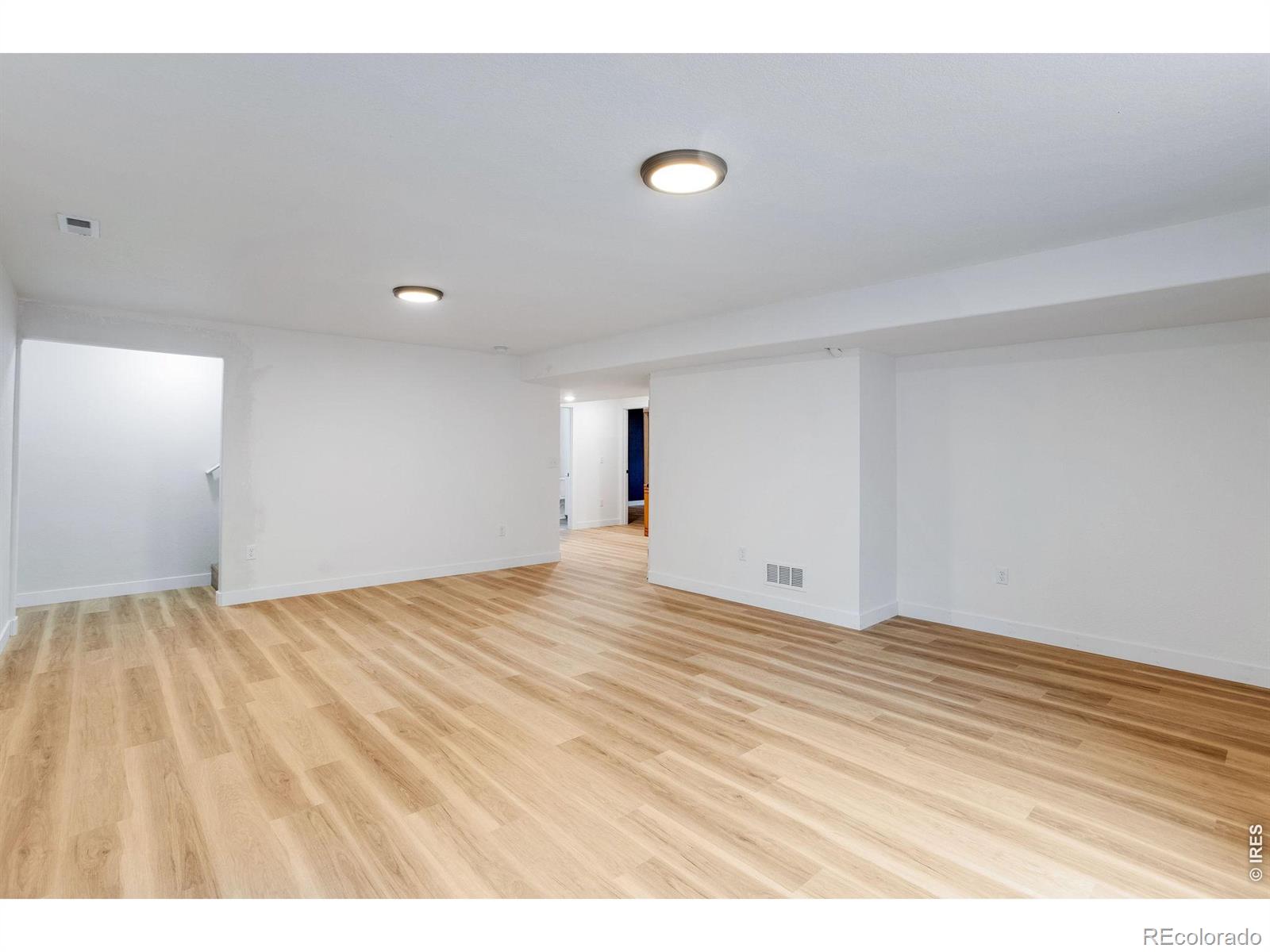 MLS Image #31 for 928  barasingha street,windsor, Colorado