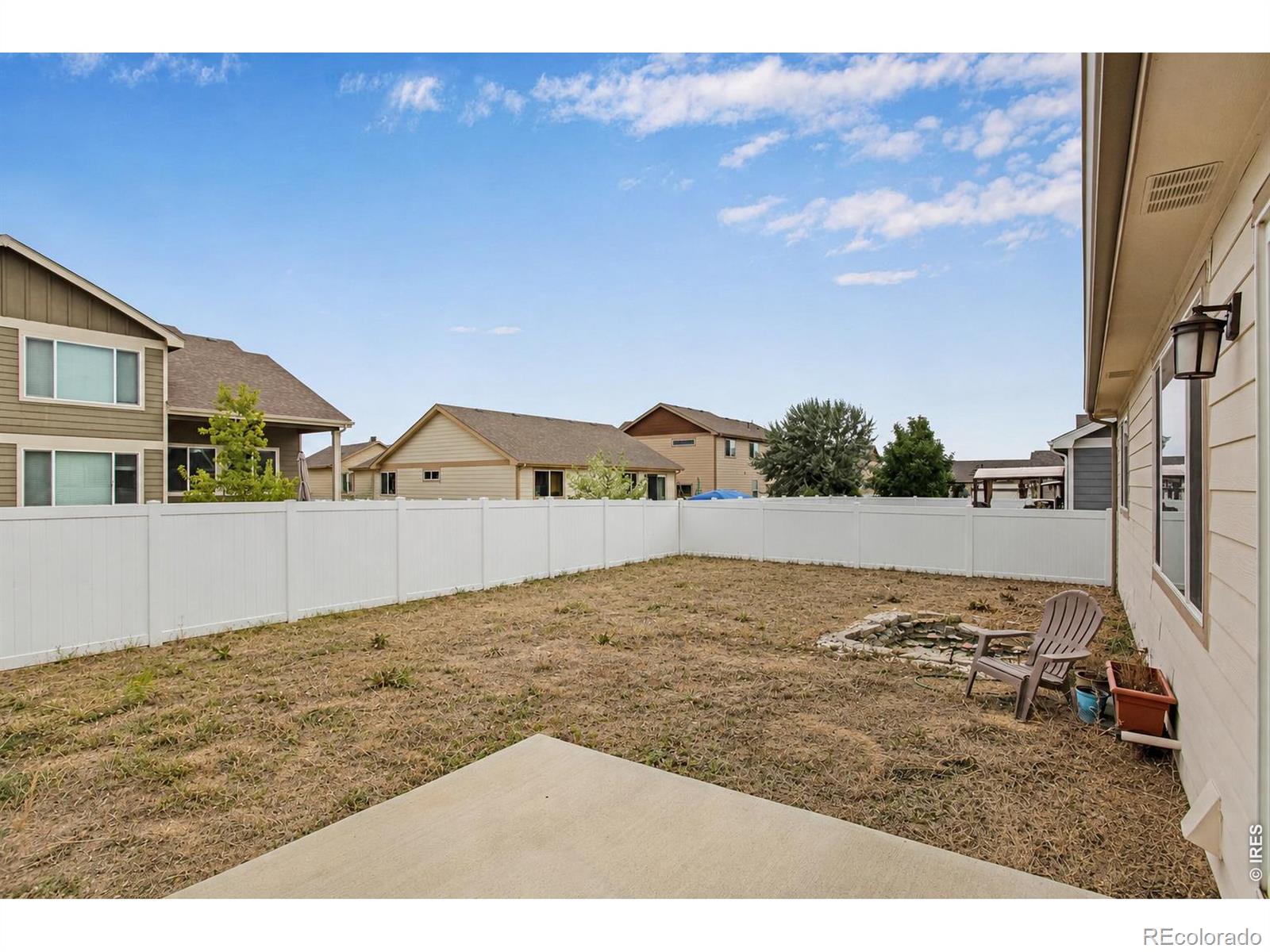 MLS Image #34 for 928  barasingha street,windsor, Colorado