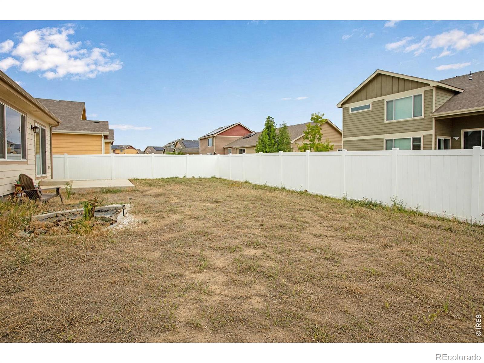 MLS Image #35 for 928  barasingha street,windsor, Colorado
