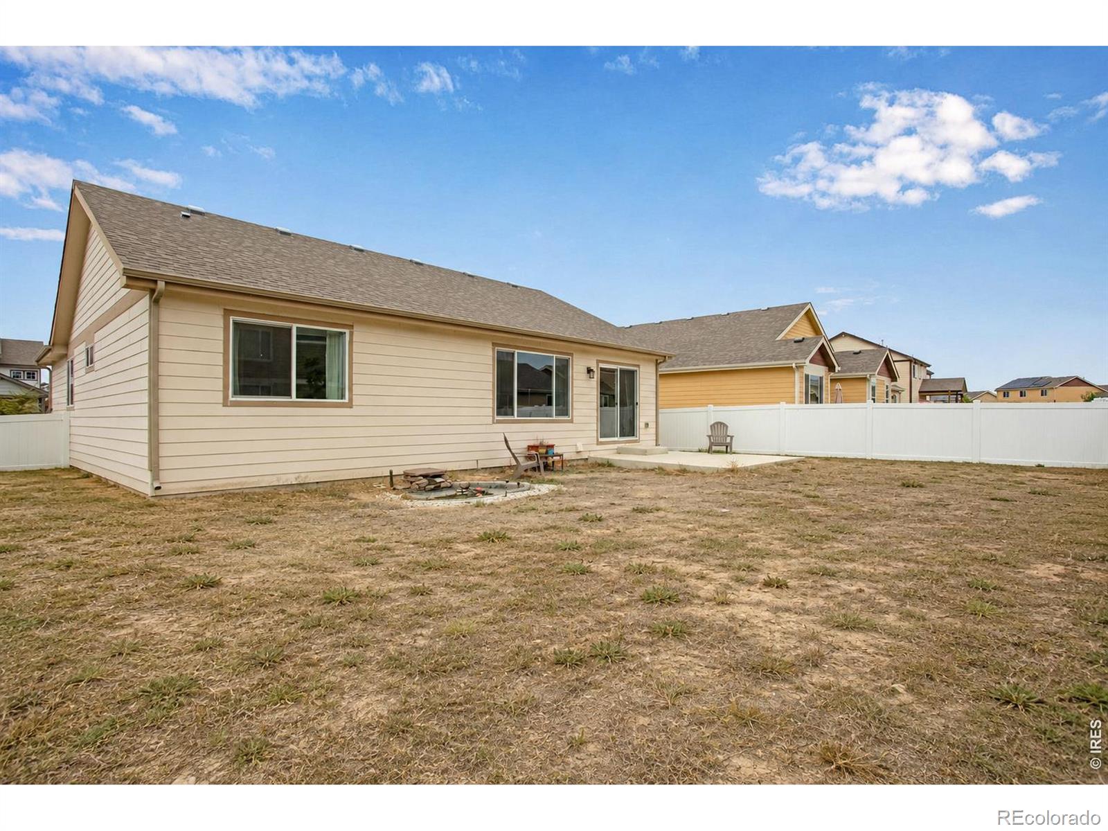 MLS Image #36 for 928  barasingha street,windsor, Colorado
