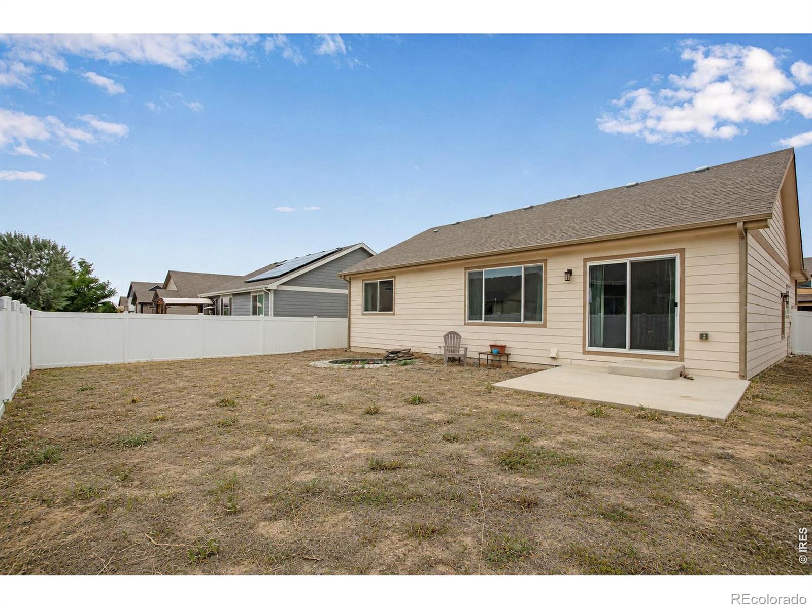 MLS Image #38 for 928  barasingha street,windsor, Colorado