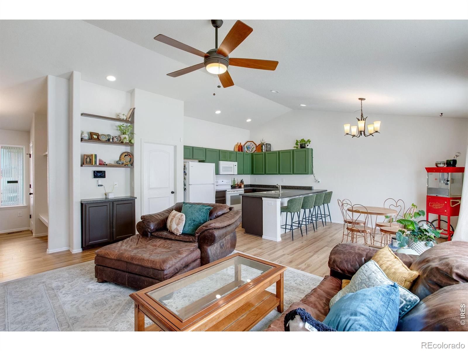 MLS Image #5 for 928  barasingha street,windsor, Colorado