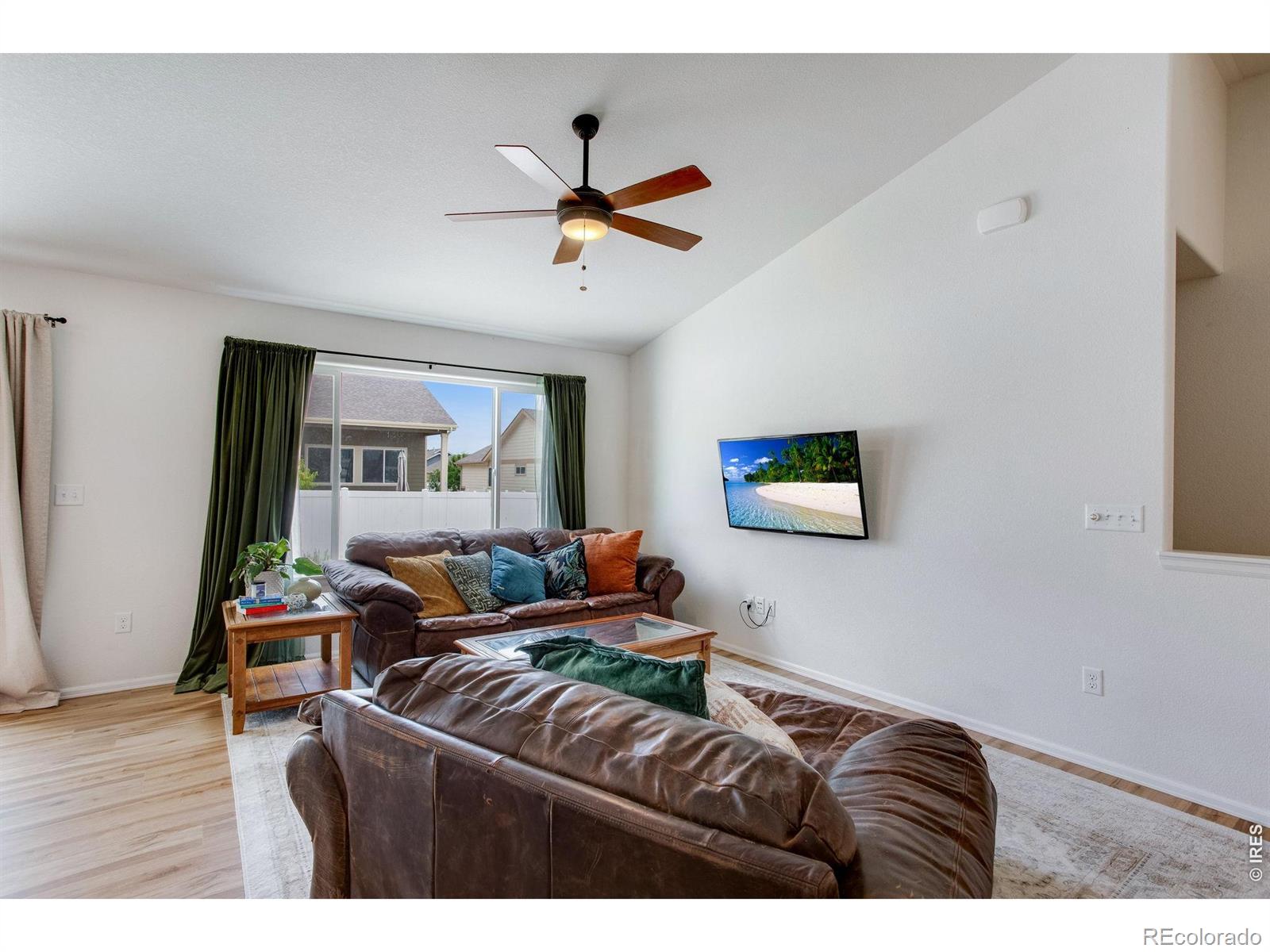 MLS Image #6 for 928  barasingha street,windsor, Colorado