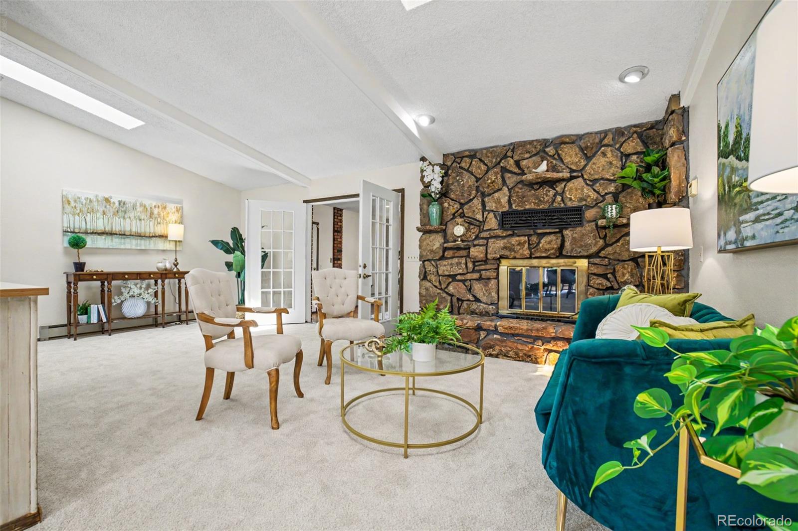 MLS Image #10 for 11811 e arkansas avenue,aurora, Colorado