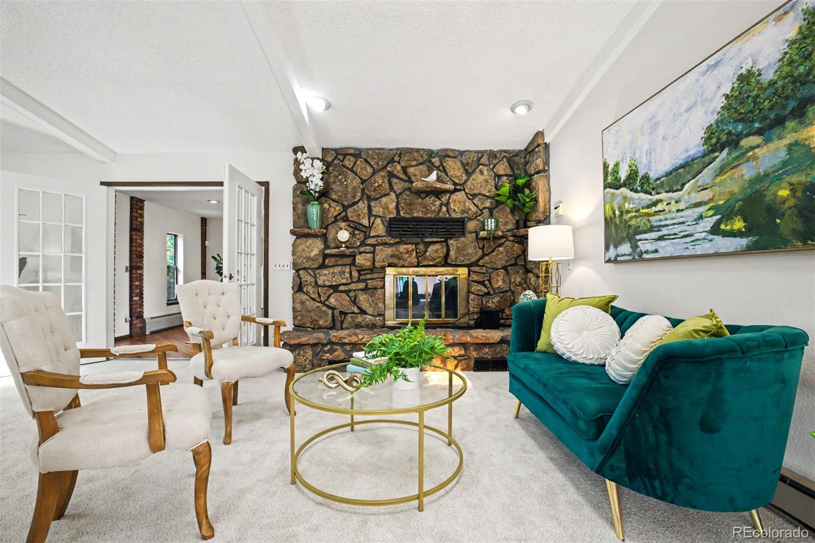 MLS Image #11 for 11811 e arkansas avenue,aurora, Colorado
