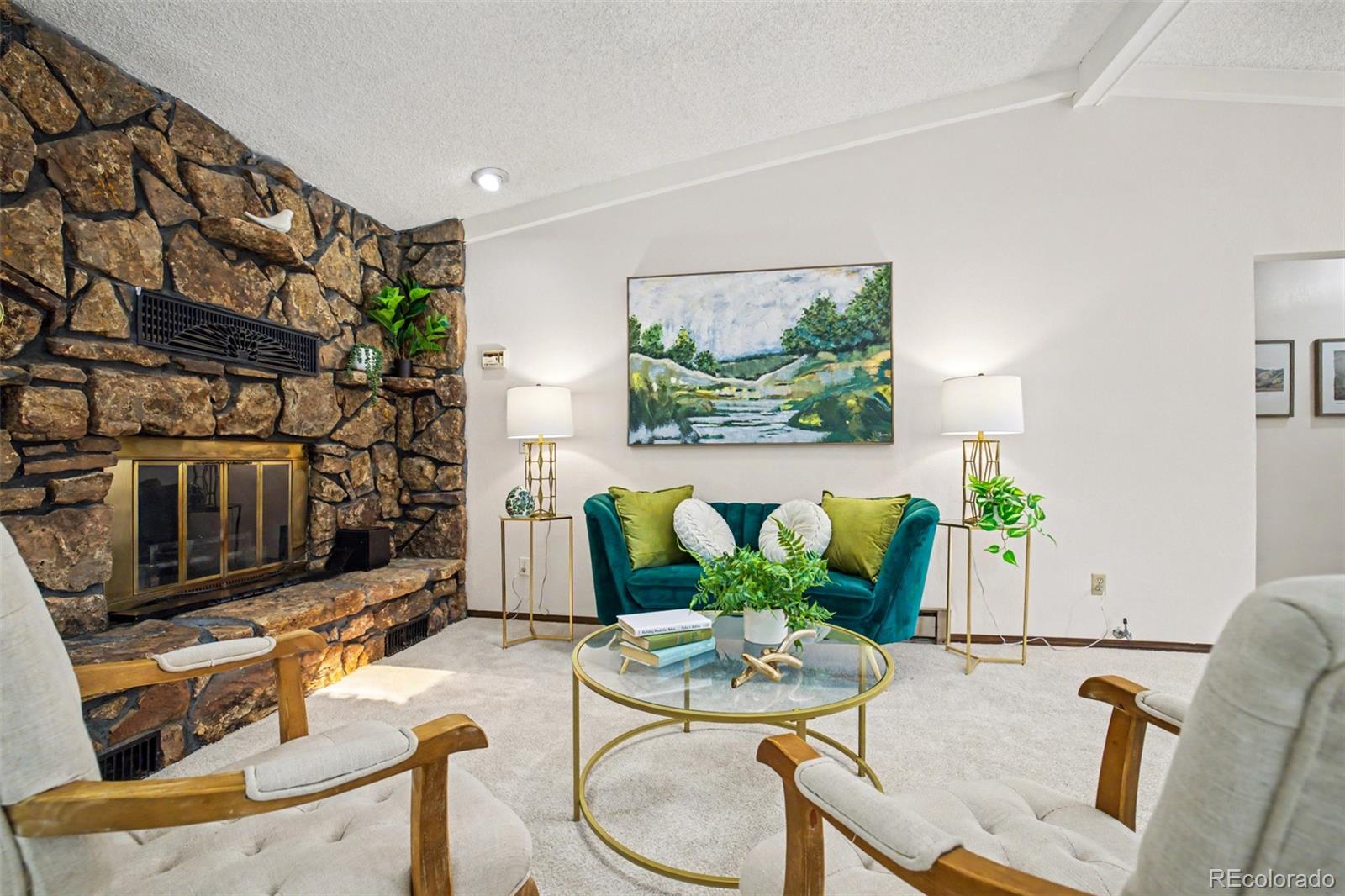 MLS Image #12 for 11811 e arkansas avenue,aurora, Colorado