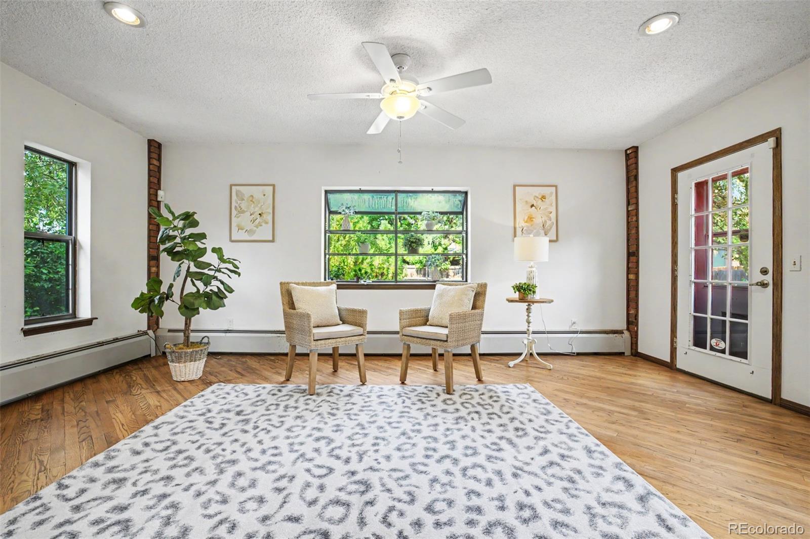 MLS Image #14 for 11811 e arkansas avenue,aurora, Colorado