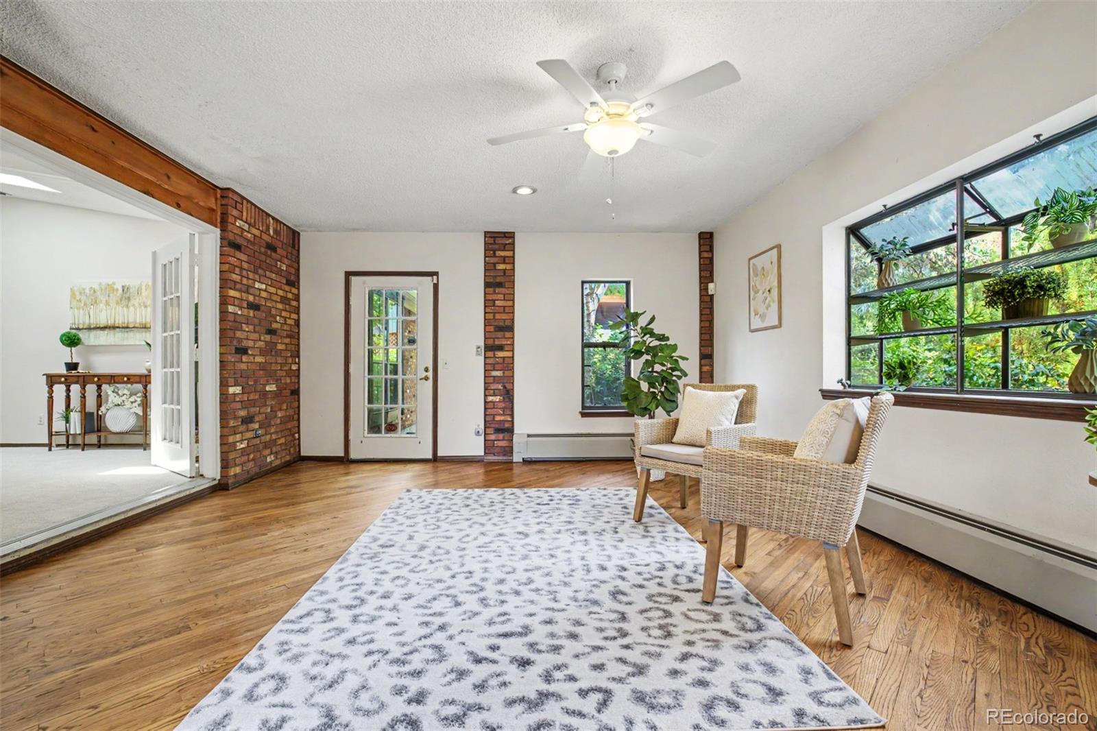MLS Image #15 for 11811 e arkansas avenue,aurora, Colorado