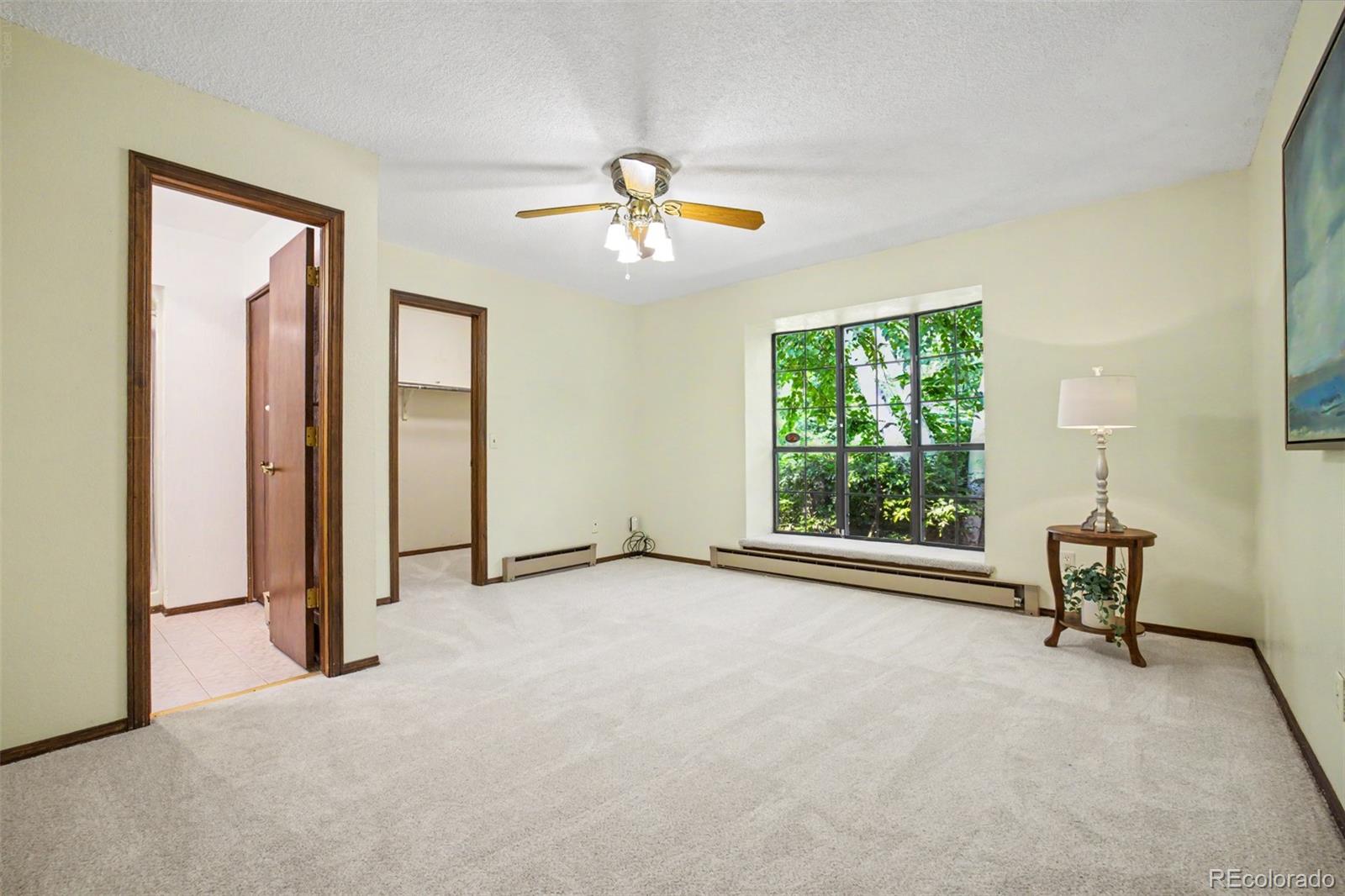 MLS Image #16 for 11811 e arkansas avenue,aurora, Colorado