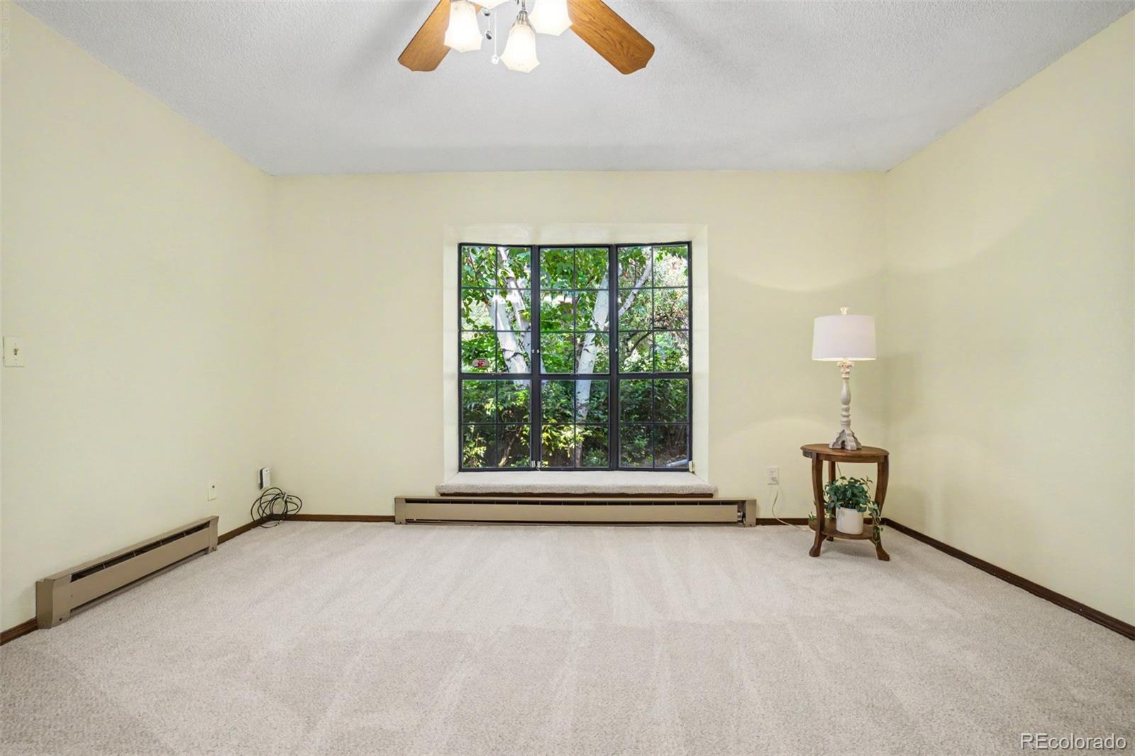 MLS Image #17 for 11811 e arkansas avenue,aurora, Colorado