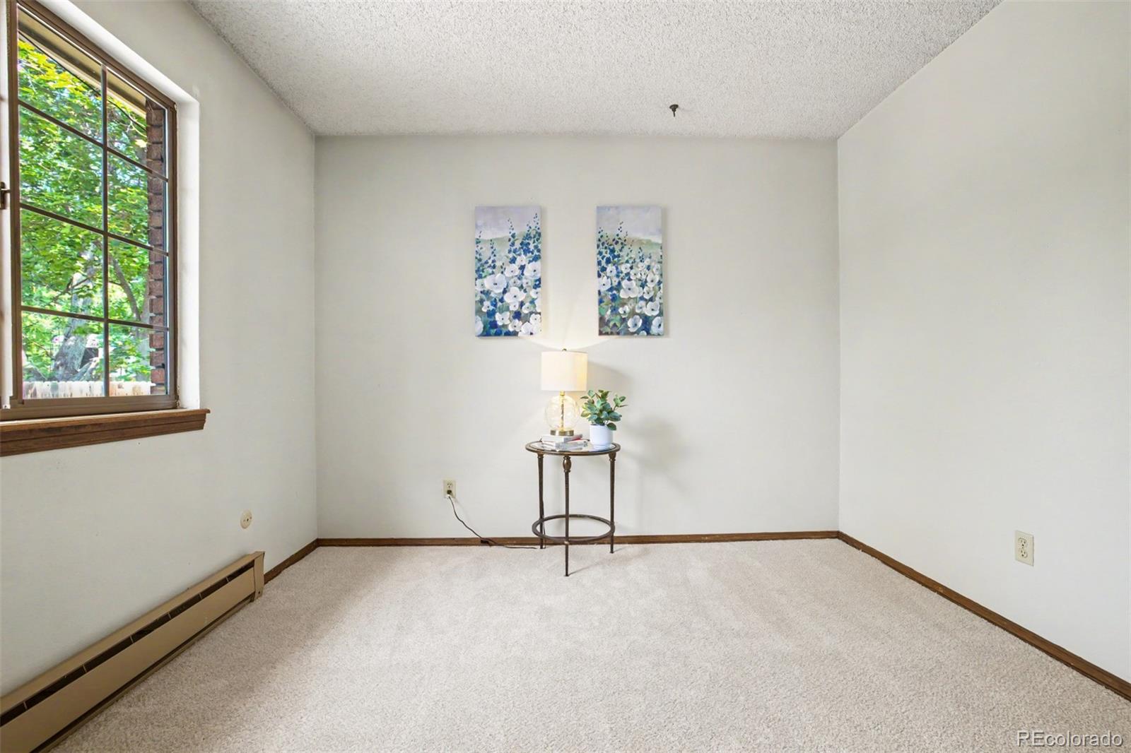 MLS Image #19 for 11811 e arkansas avenue,aurora, Colorado