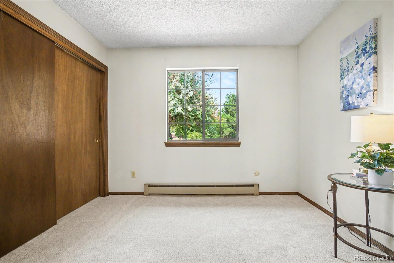 MLS Image #20 for 11811 e arkansas avenue,aurora, Colorado
