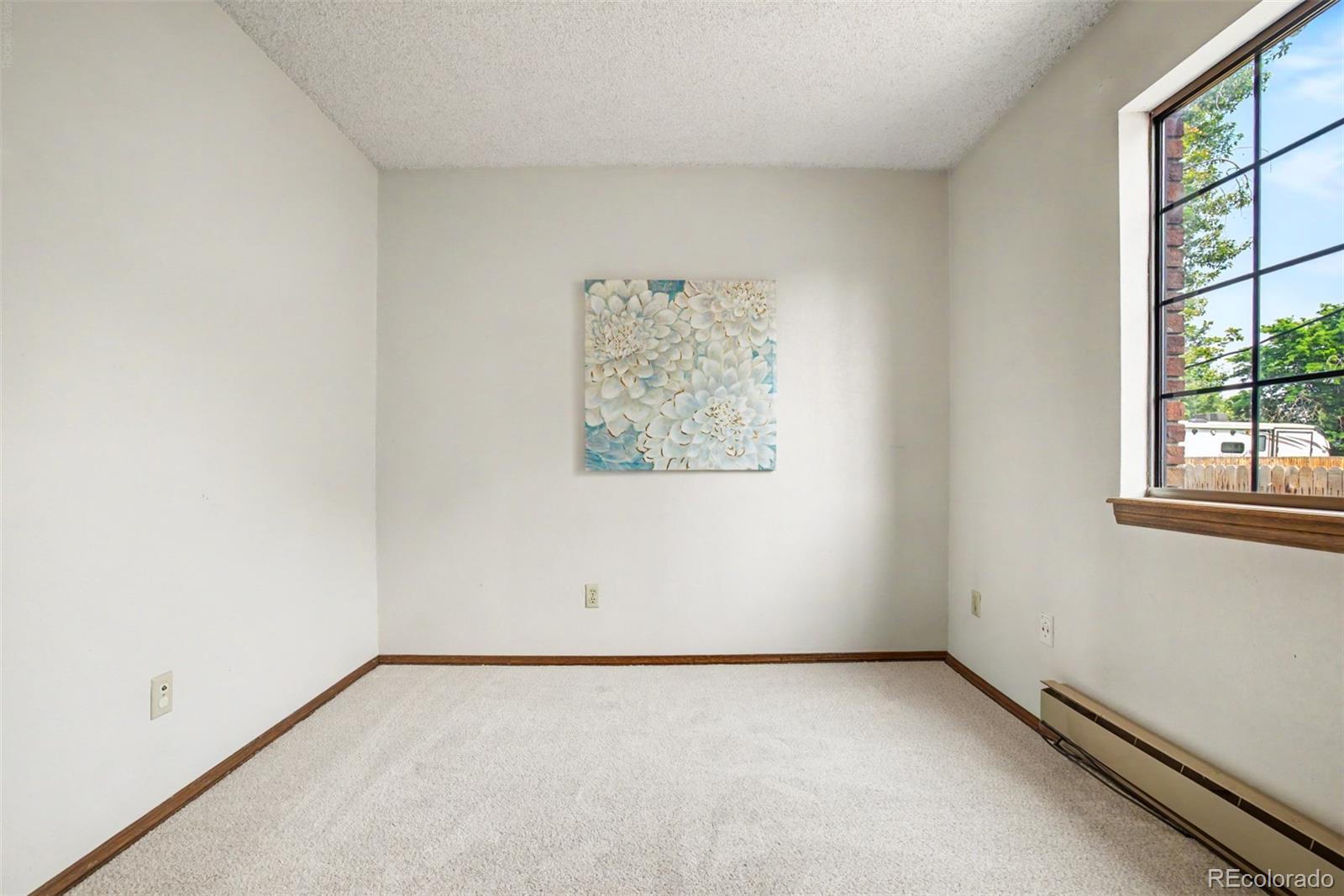 MLS Image #21 for 11811 e arkansas avenue,aurora, Colorado