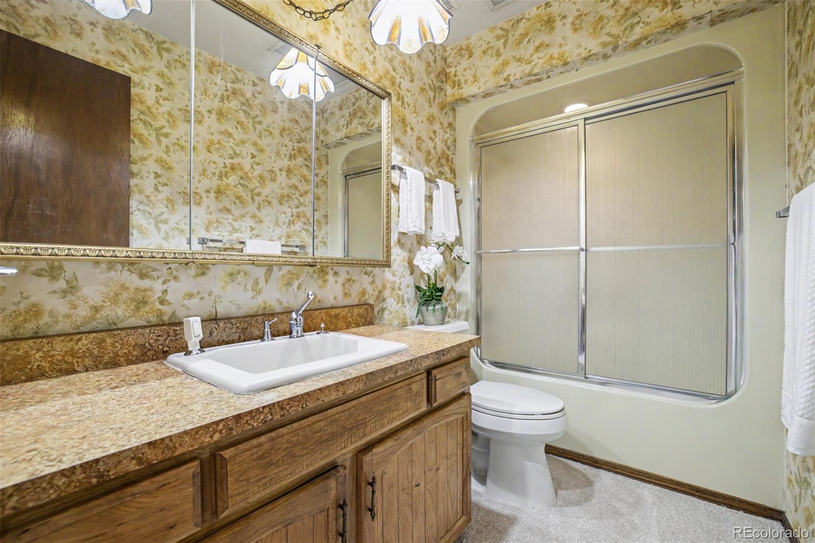 MLS Image #22 for 11811 e arkansas avenue,aurora, Colorado