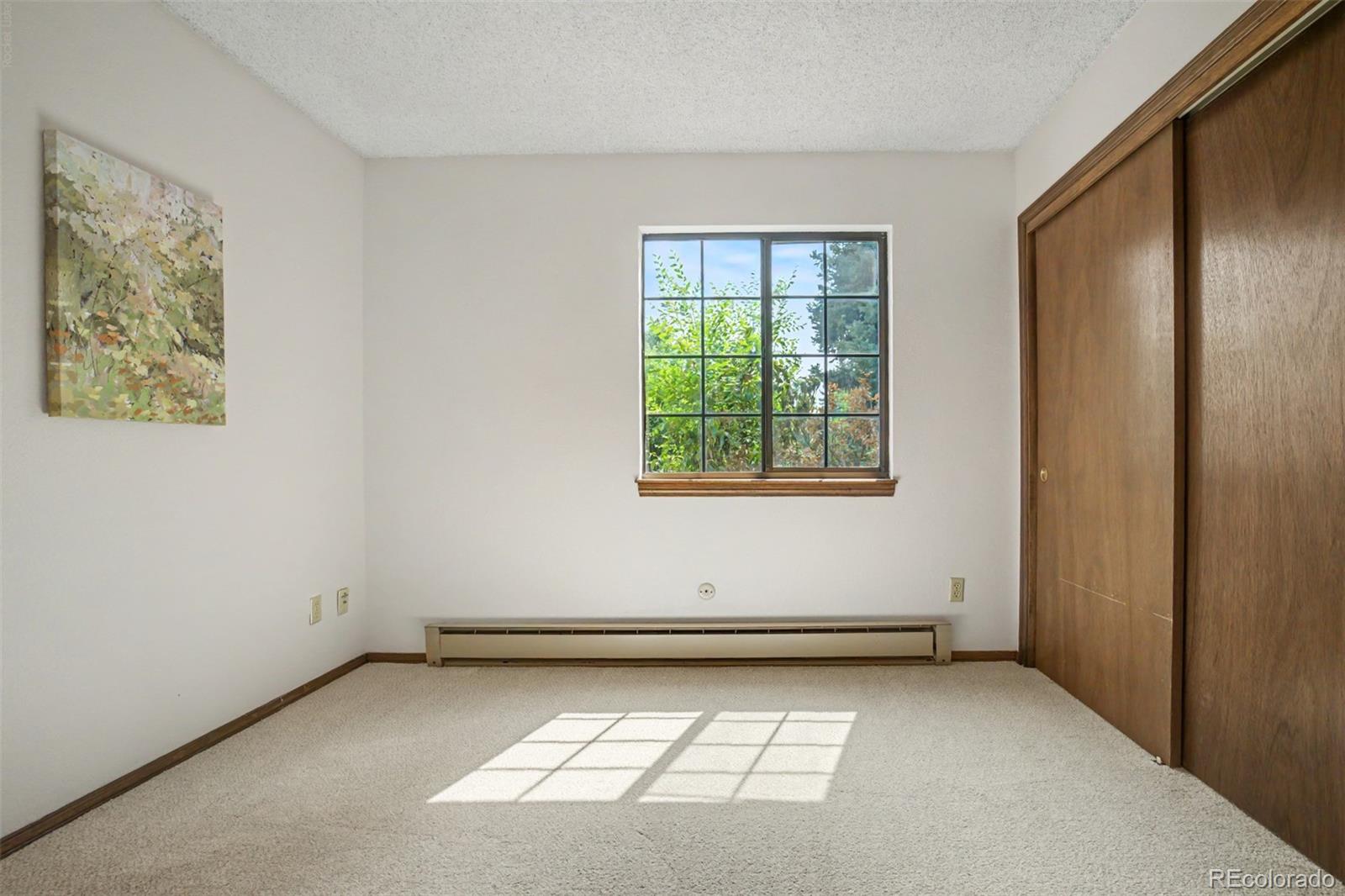 MLS Image #23 for 11811 e arkansas avenue,aurora, Colorado