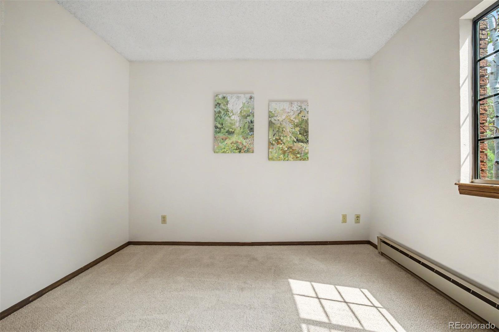 MLS Image #24 for 11811 e arkansas avenue,aurora, Colorado
