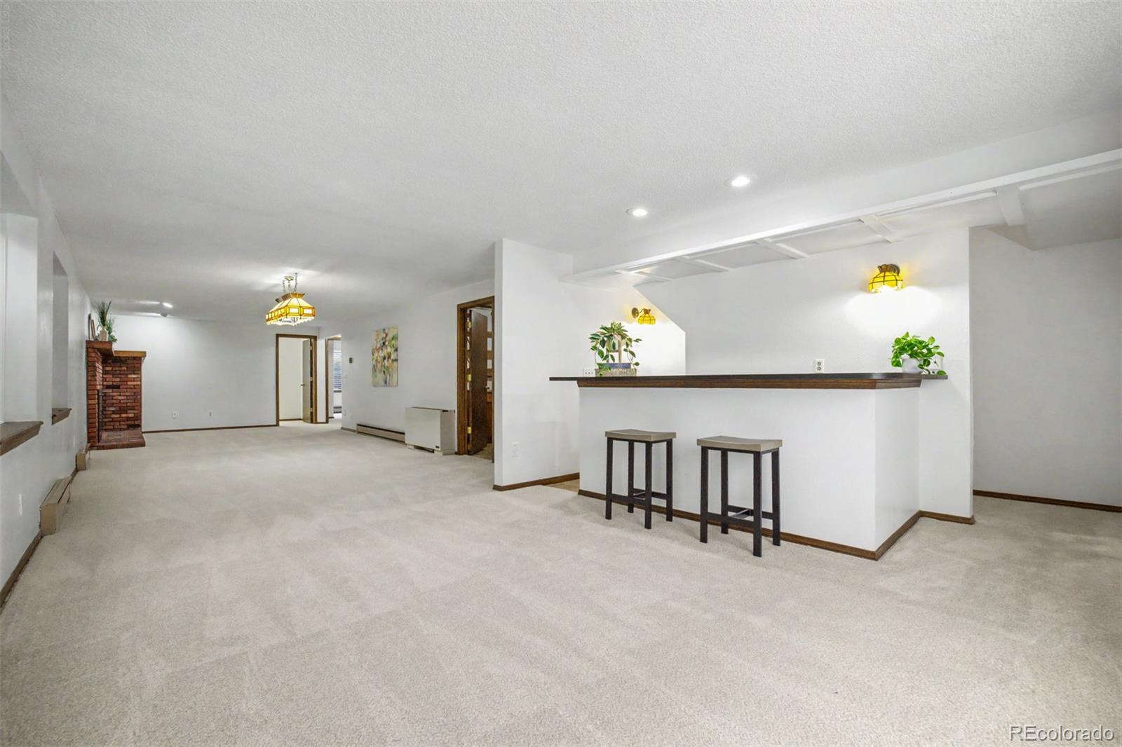 MLS Image #25 for 11811 e arkansas avenue,aurora, Colorado